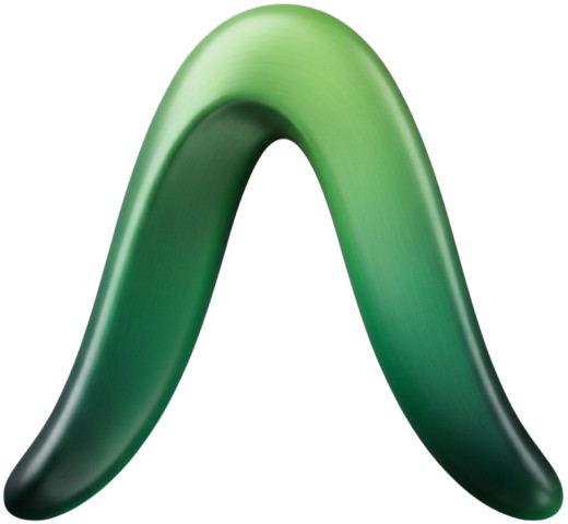 DovaleAI Logo